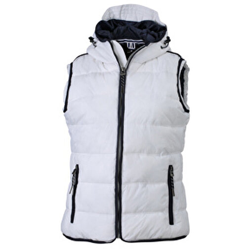 Gilet nautique femme, Image 1