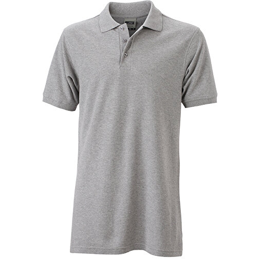 Polo workwear homme, Image 1