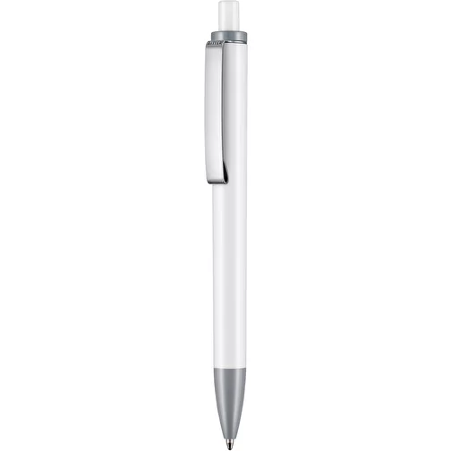Exos P biros, Image 1