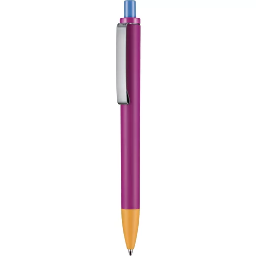 Biros Exos soft P, Image 1