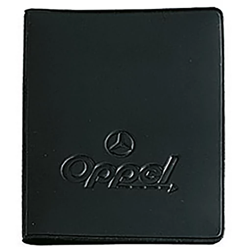 CreativDesign 'Euro', Image 1