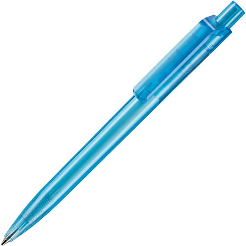 Biros INSIDER TRANSPARENT, Image 2