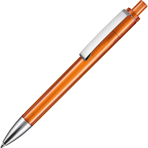 Biros EXOS TRANSPARENT, Image 2