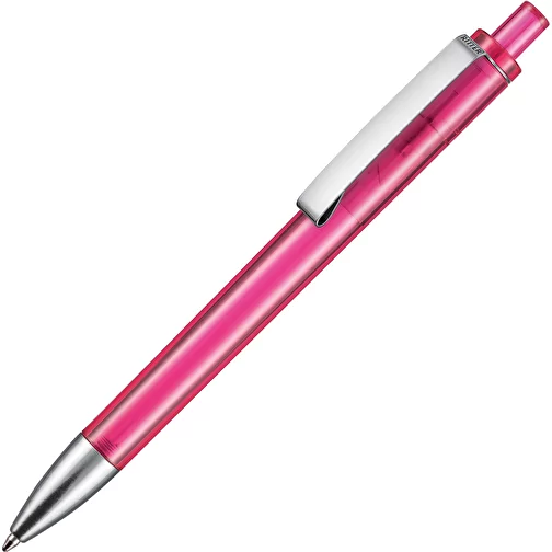 Biros EXOS TRANSPARENT, Obraz 2