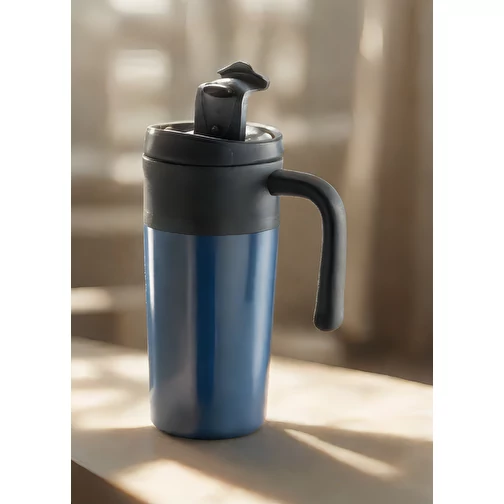 Metmaxx® 'EnjoyDesignCup', Image 3