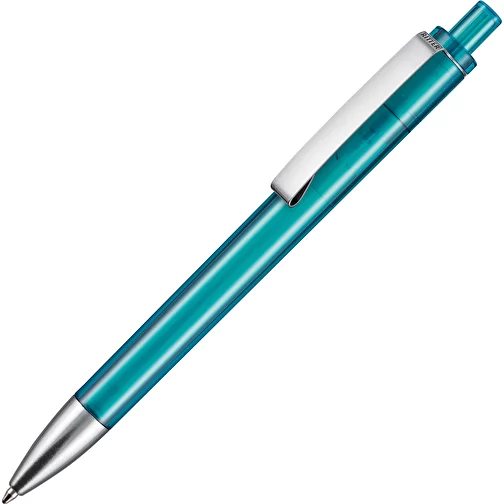 Biros EXOS TRANSPARENT, Obraz 2
