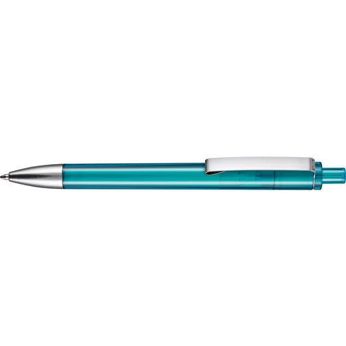 Biros EXOS TRANSPARENT, Obraz 3