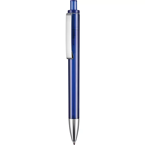 Biros EXOS TRANSPARENT, Image 1