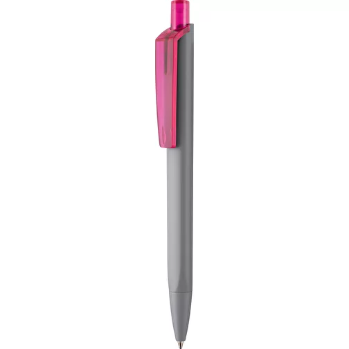 Biros Tri-Star soft STP, Image 1