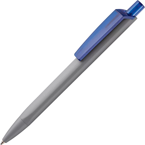 Biros Tri-Star miekki STP, Obraz 2