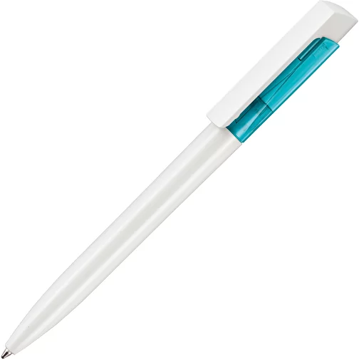 Biros BIO-FRESH, Obraz 2