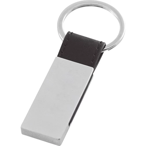 Metmaxx® 'My Brand', Image 4