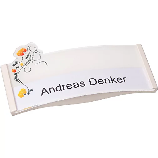 , Bild 1