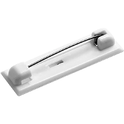 Atlantis | Professional avec broche de fixation, Image 2