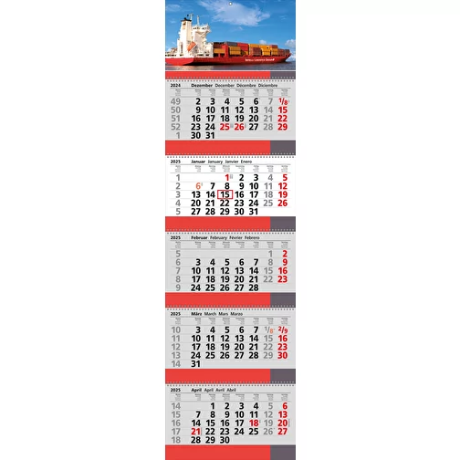 Exclusif 5, Image 2