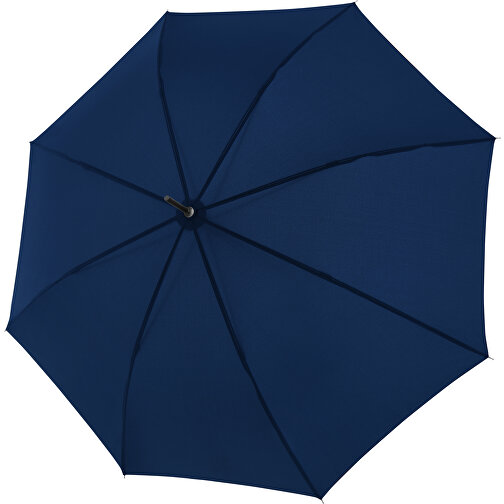 parasol dopplerowski Bristol AC, Obraz 7