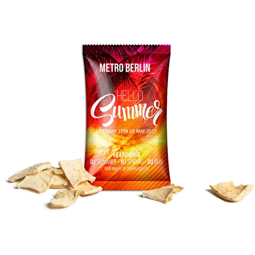 Chips de pomme, Image 2
