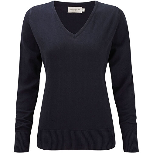 Pull en tricot pour femmes, Image 1