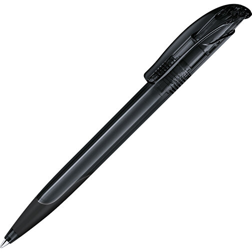 Challenger Clear SG Bolígrafo con pulsador, Imagen 2
