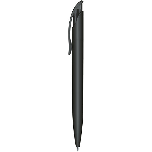 dlugopis Senator® Challenger Soft Touch Retractable Ballpoint Pen, Obraz 1