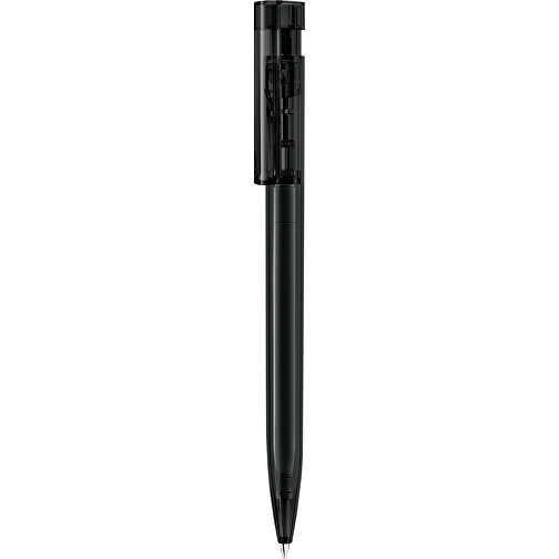 senator® Liberty Clear Retractable Ballpoint Pen, Billede 1