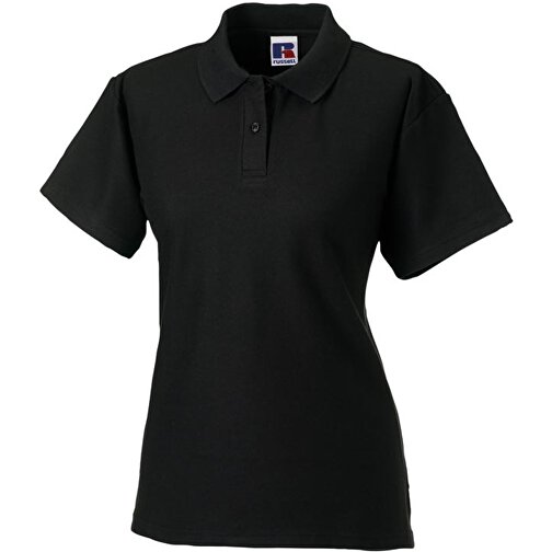 Polo for damer, Bilde 1