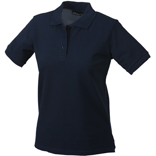 Polo for damer, Bilde 1