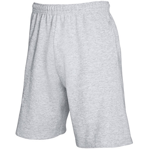 Lättviktiga shorts, Bild 1