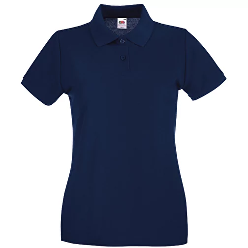 Nowe Polo Premium Lady-Fit, Obraz 1