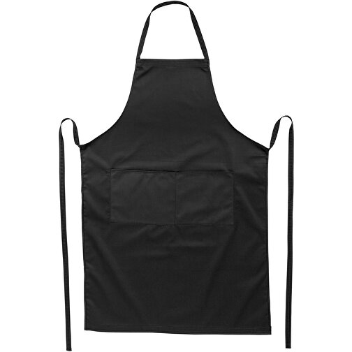 2 Unisex Baumwolle Kochschürze Küchenschürze Latzschürze Grillschürze mit Tasche