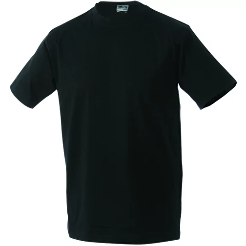, Bild 1