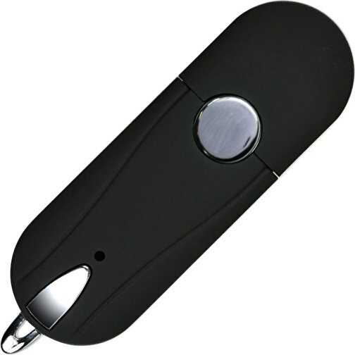 Memoria USB TANGO 8 GB, Imagen 1