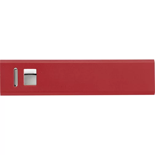 Power Bank équipé d\'une batterie Li-ion, Image 1