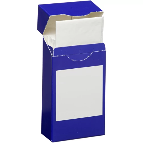Pocket Box, Image 3