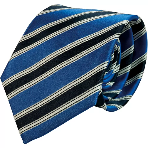 cravate, pure soie, Image 1