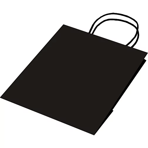Sac papier Look Eco Grand, Image 3