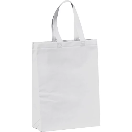 Sac non-tissé laminé, Image 1