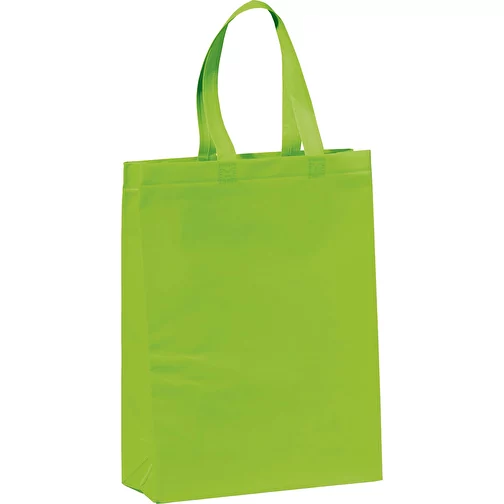 Sac non-tissé laminé, Image 1