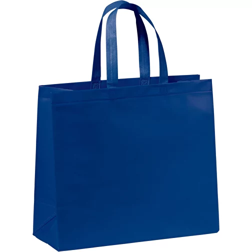 Sac non-tissé laminé 5, Image 1