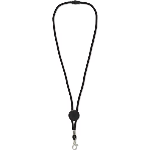 Lanyard Paracord, Image 1