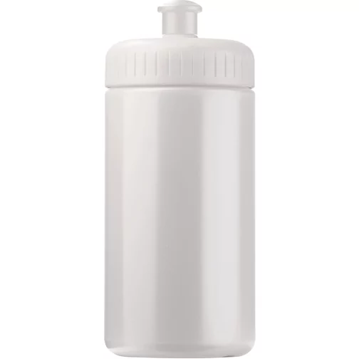 Bidon de sport classic 500ml, Image 1