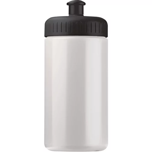 Bidon de sport classic 500ml, Image 1
