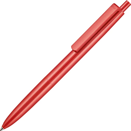 Biros New Basic, Obraz 2