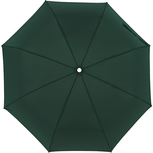 Paraguas plegable TWIST, Imagen 2