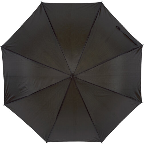 Paraguas automático DOUBLY, Imagen 2