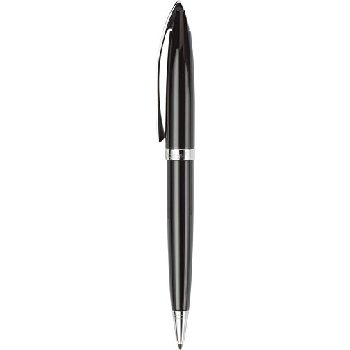 Bolígrafo de metal lacado, Imagen 1