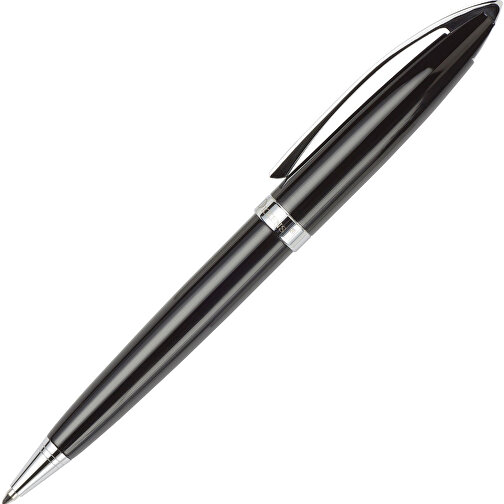Bolígrafo de metal lacado, Imagen 2