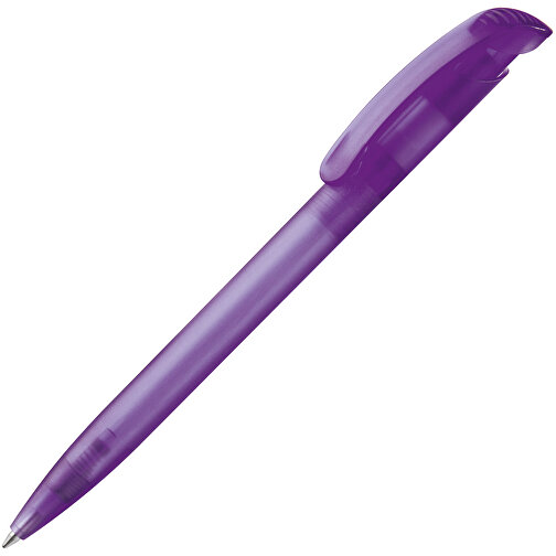VARIO Frozen , uma, violett, Kunststoff, 14,75cm (Länge), Bild 2
