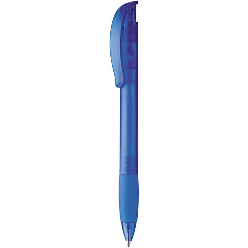 SUNNY Frozen , uma, blau, Kunststoff, 14,40cm (Länge), Bild 1