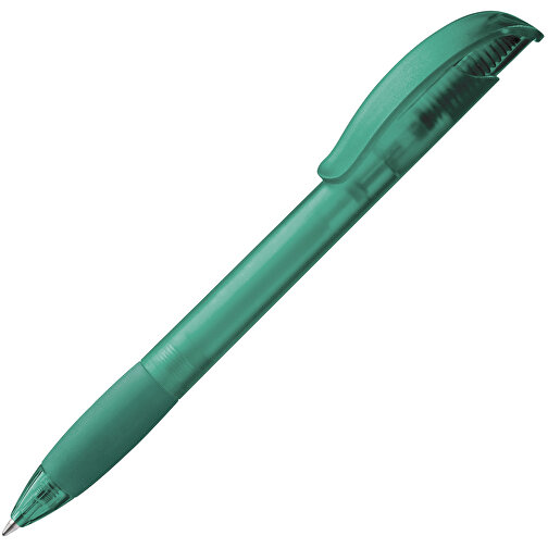 SUNNY Frozen , uma, dunkelgrün, Kunststoff, 14,40cm (Länge), Bild 2